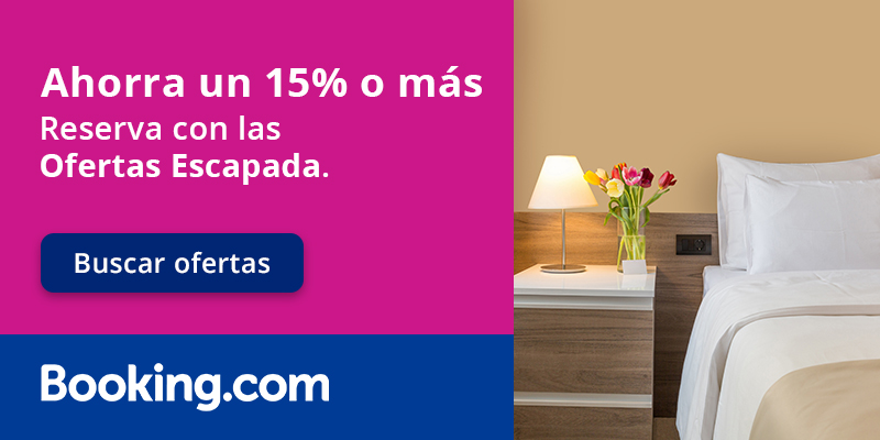 Hotels